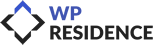 mobile logo