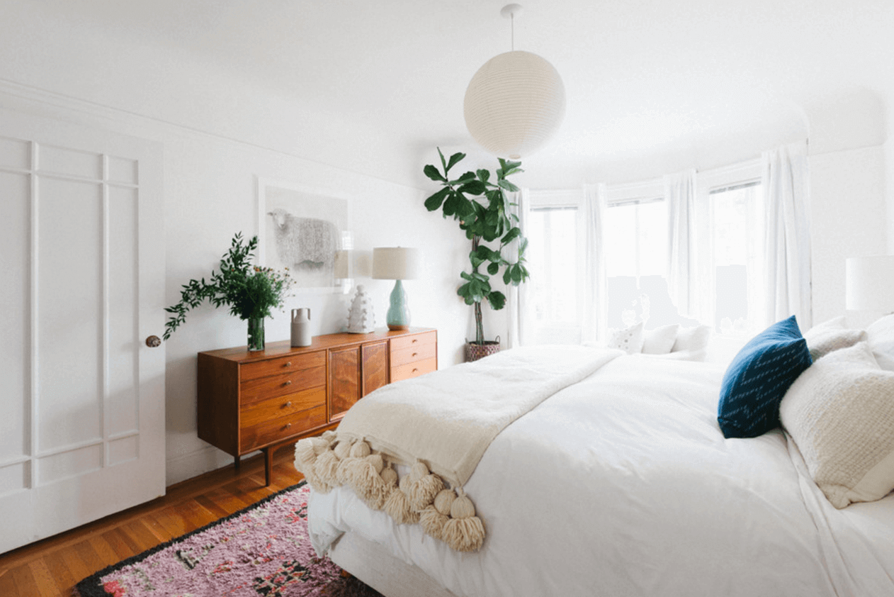 white_bed