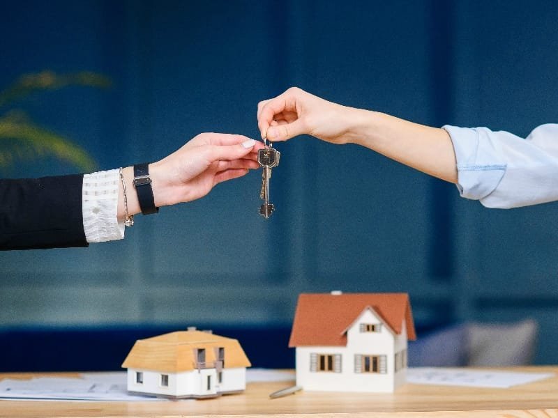 El Poder de las Alianzas Inmobiliarias