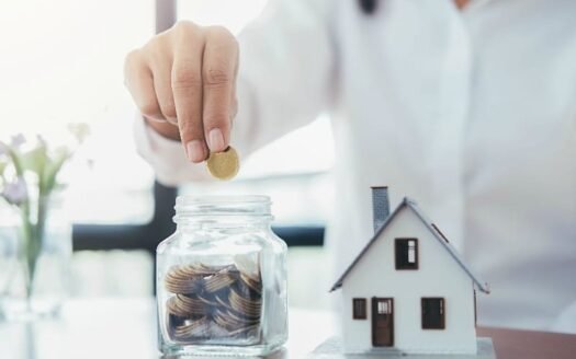 Juicios Hipotecarios, Liquidaciones y Remates Bancarios