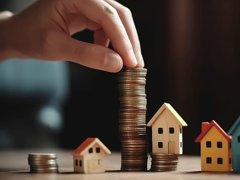 El Poder de las Alianzas Inmobiliarias