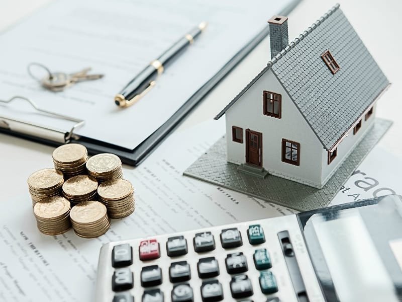 Juicios Hipotecarios, Liquidaciones y Remates Bancarios