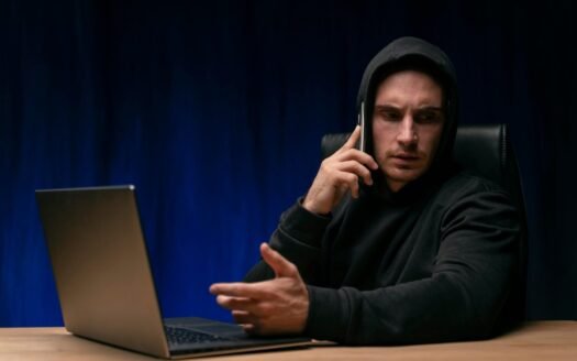 8 tips para evitar Estafas en Rentas en Grupos de FB